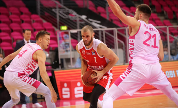 对于马刺来 对于马刺来