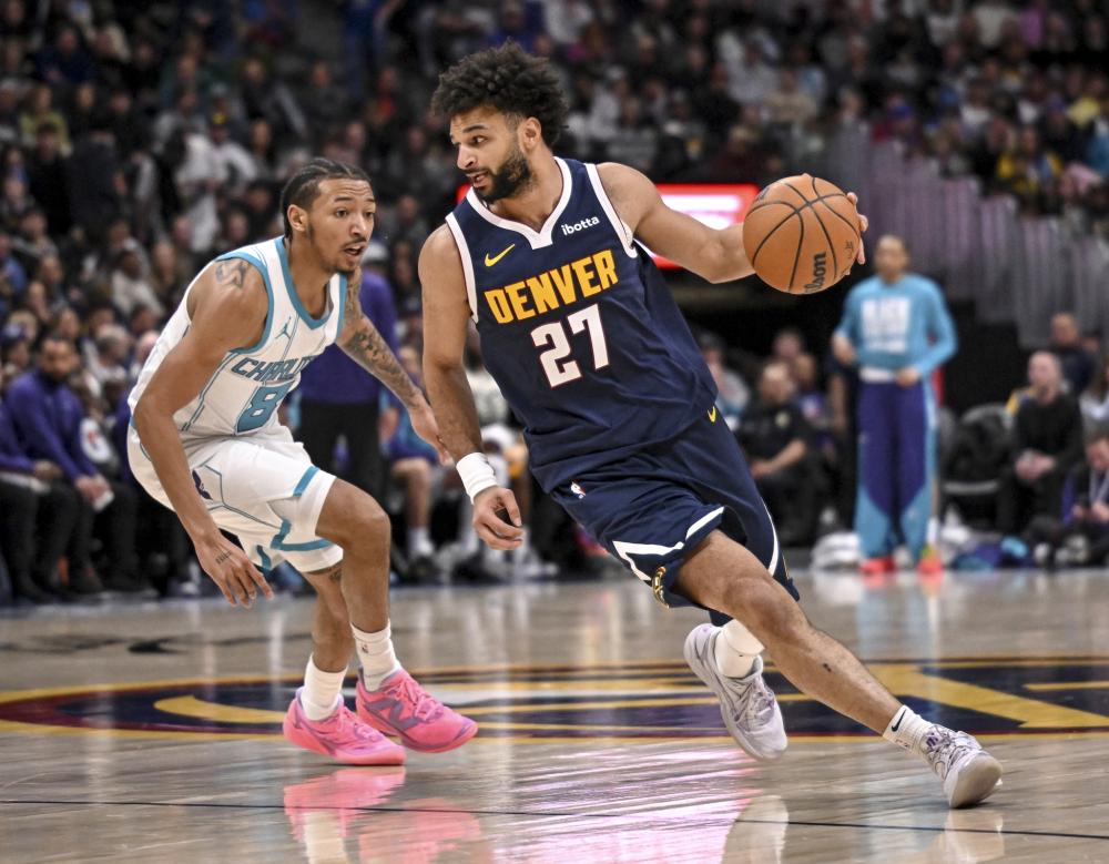 未来的希望 未来的希望