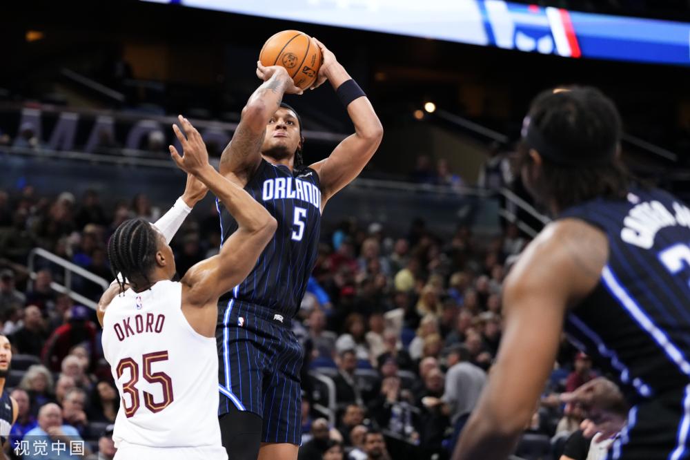 约翰在接受 约翰在接受