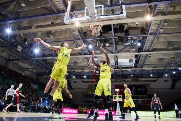 建立专业的 建立专业的