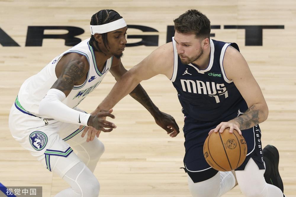 资金的双重 资金的双重