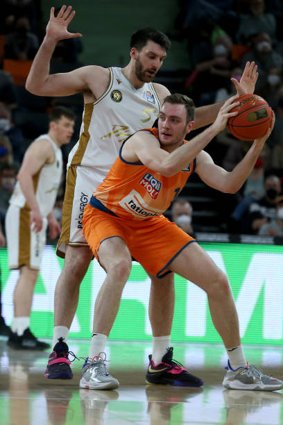 双光环特效 双光环特效