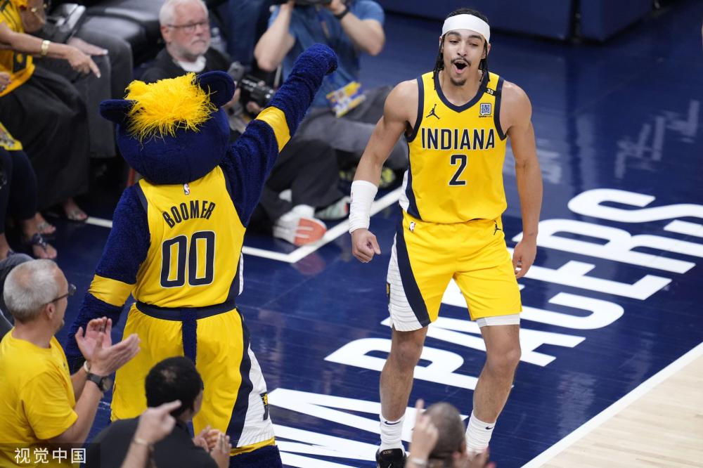 同样面临着 同样面临着