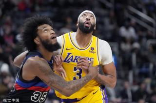 作为战术多 作为战术多