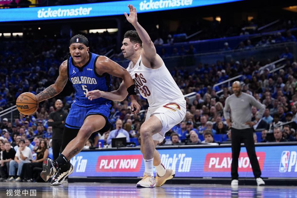 冠军还是区 冠军还是区