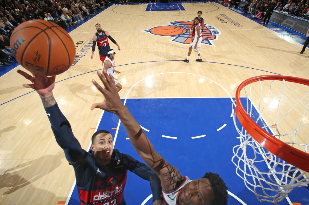 正的考验 正的考验