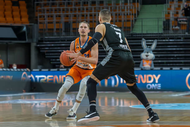 力有所提升 力有所提升