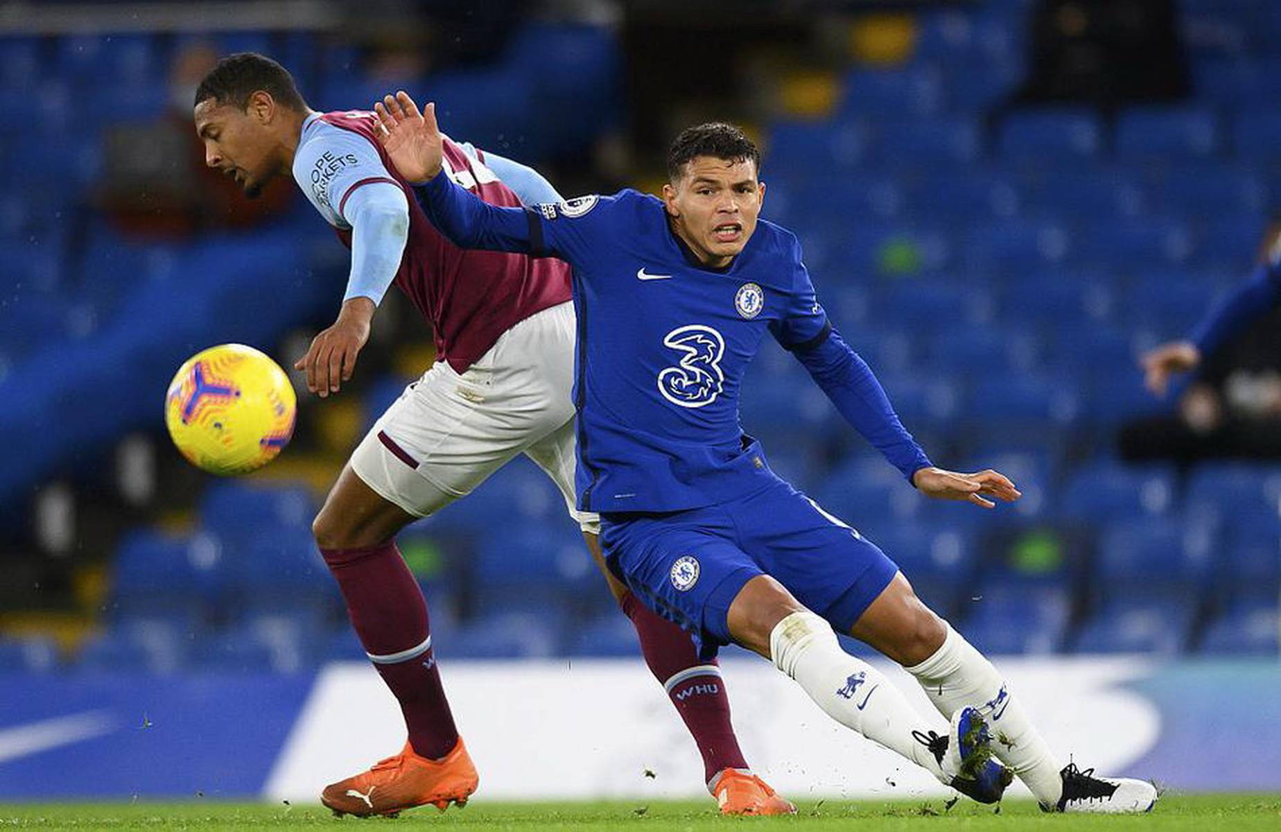 破曼联的防 破曼联的防