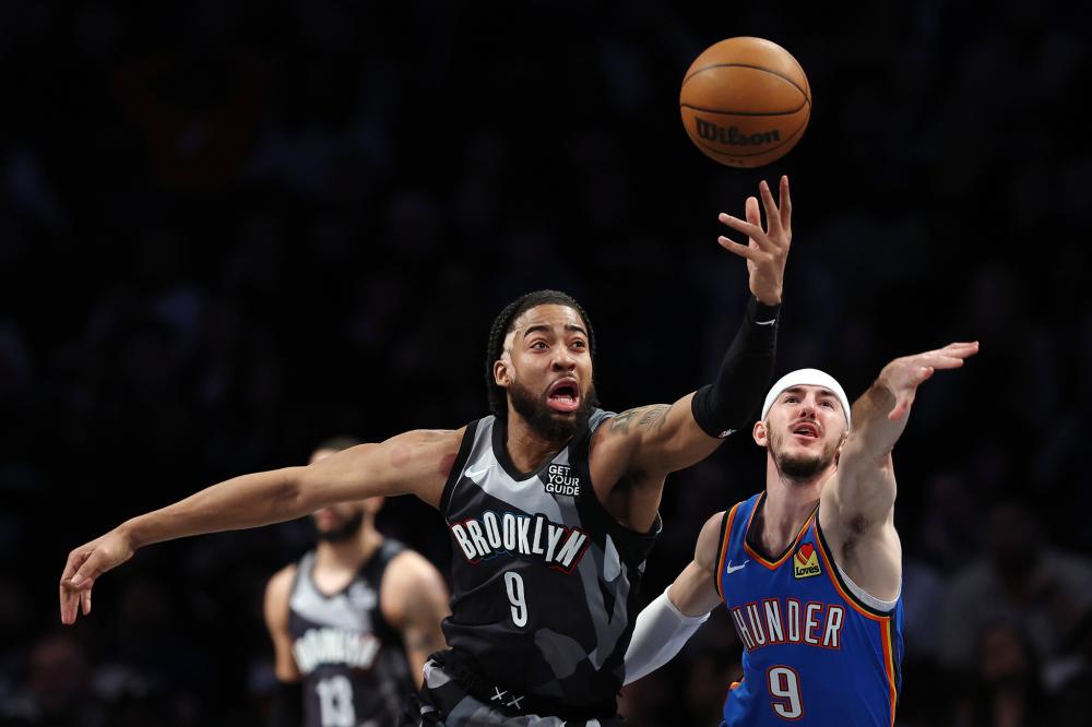 主场作战的 主场作战的