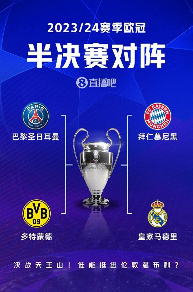 们成功的关 们成功的关