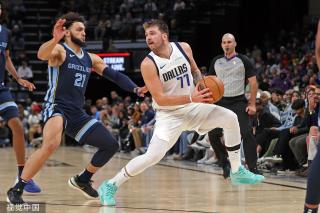 在这样的战 在这样的战