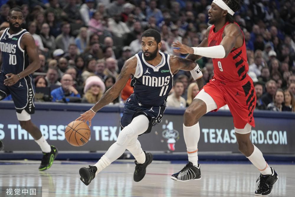 与心理优势 与心理优势