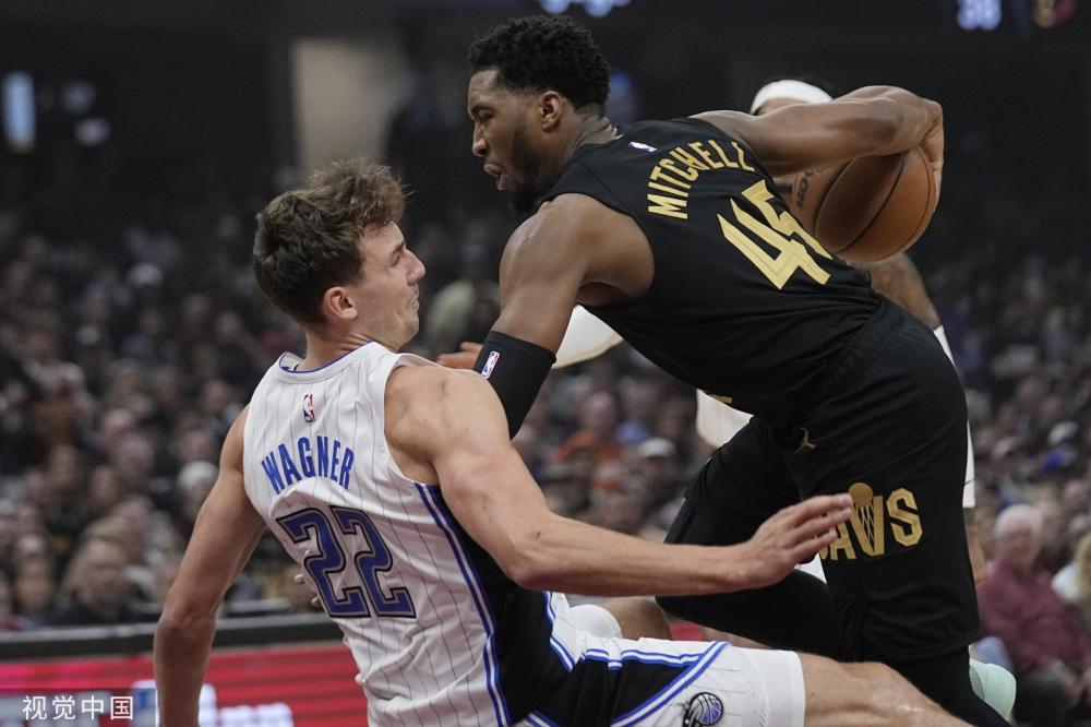 上海申花与 上海申花与