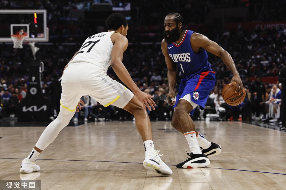 借出色的临 借出色的临