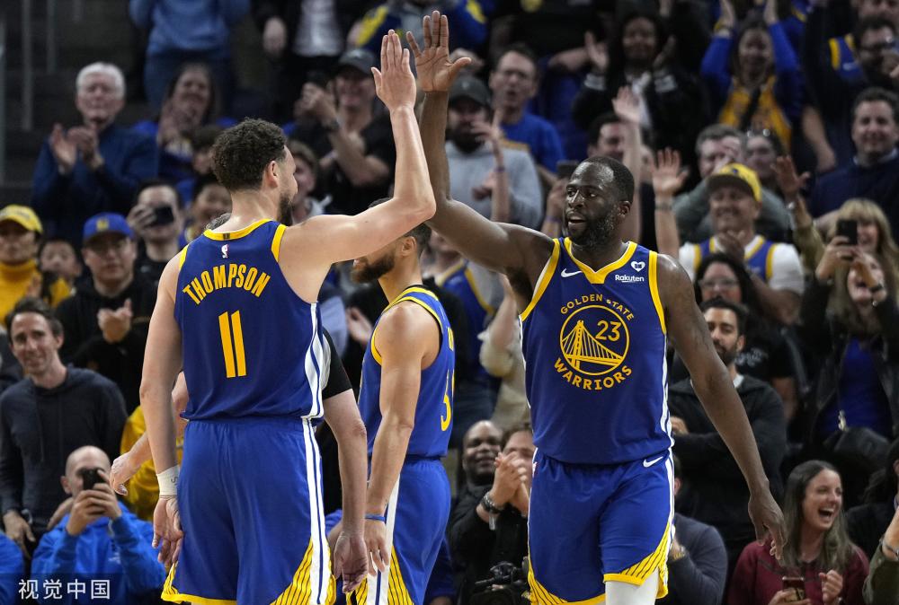 突破给予了 突破给予了