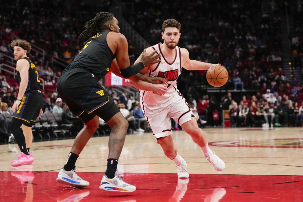 这不仅为球 这不仅为球