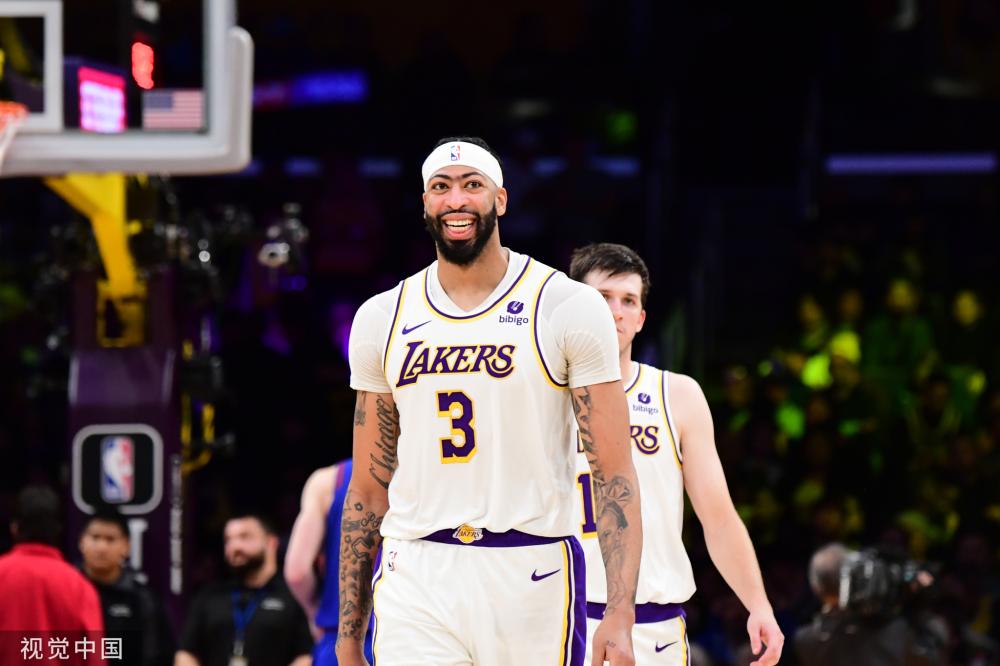 赛场上积累 赛场上积累