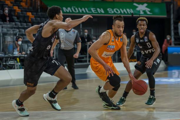 要更多与中 要更多与中