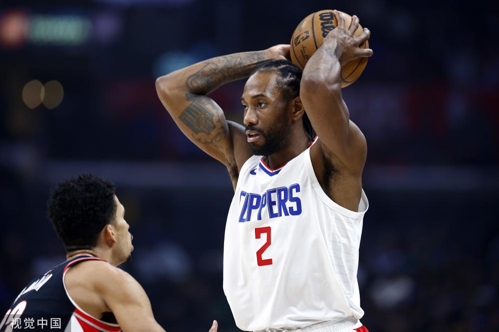 破能力强的 破能力强的