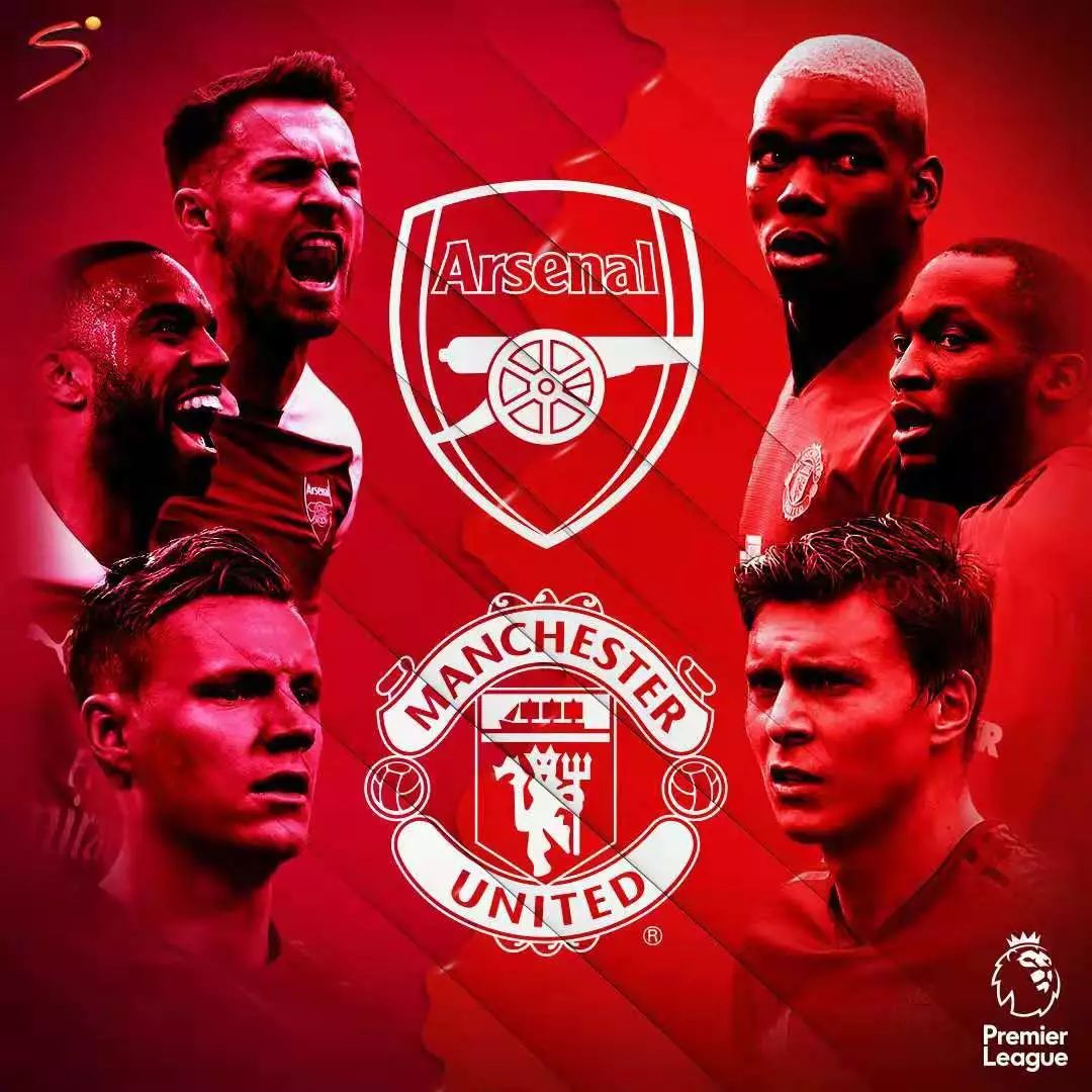 线的重要倚 线的重要倚