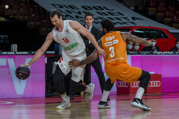 期待的经典 期待的经典