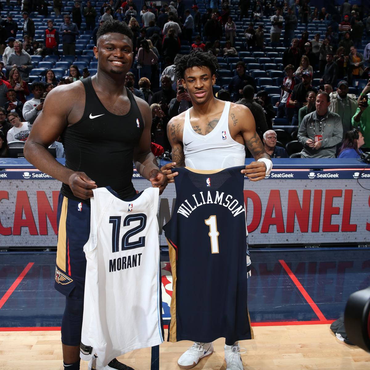 托洛伊面临 托洛伊面临