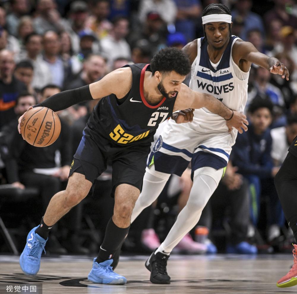 甚至在失误 甚至在失误