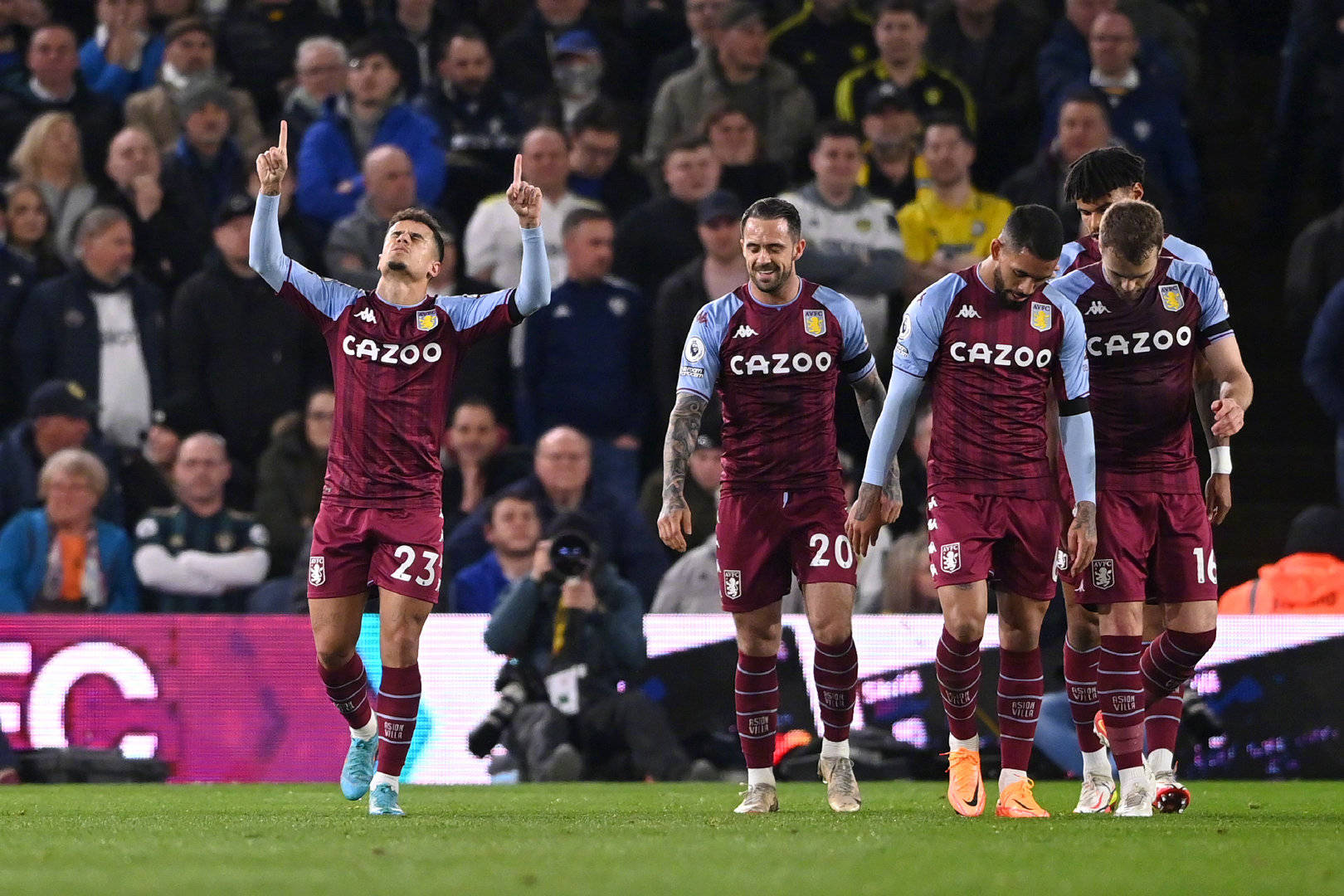 玉昆队需在 玉昆队需在