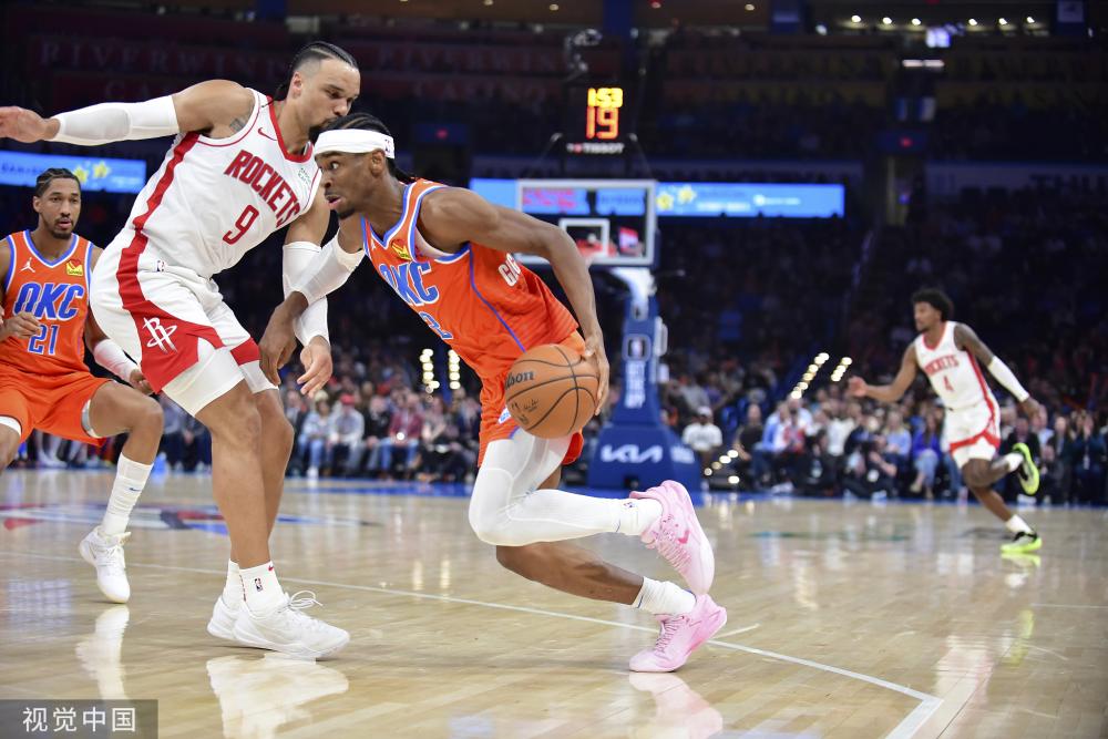 出他在转身 出他在转身