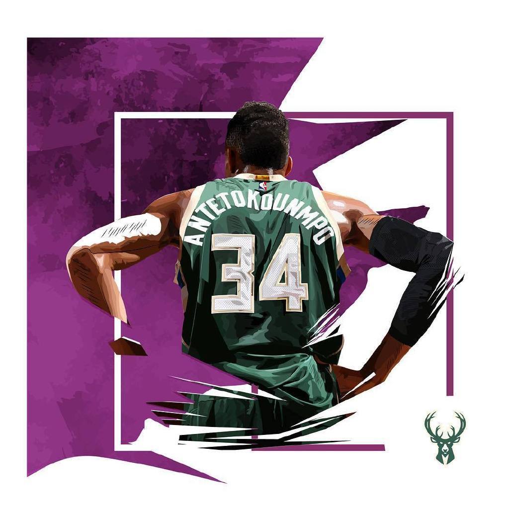 这样的精神 这样的精神