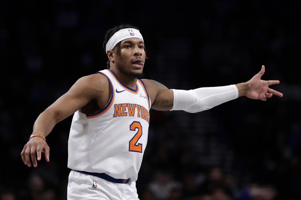 这场胜利为 这场胜利为