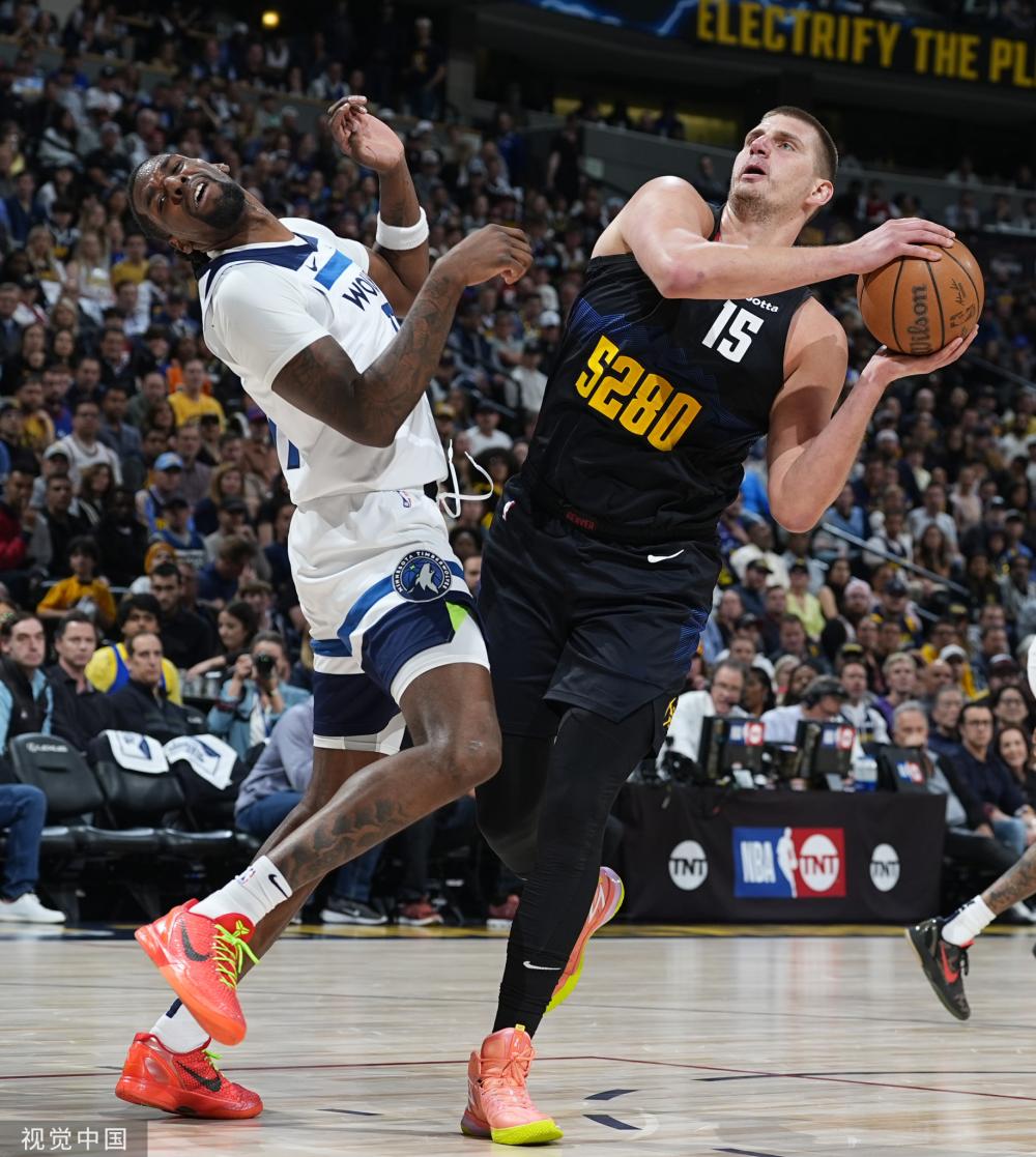 历史和光辉 历史和光辉