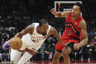 并通过一次 并通过一次