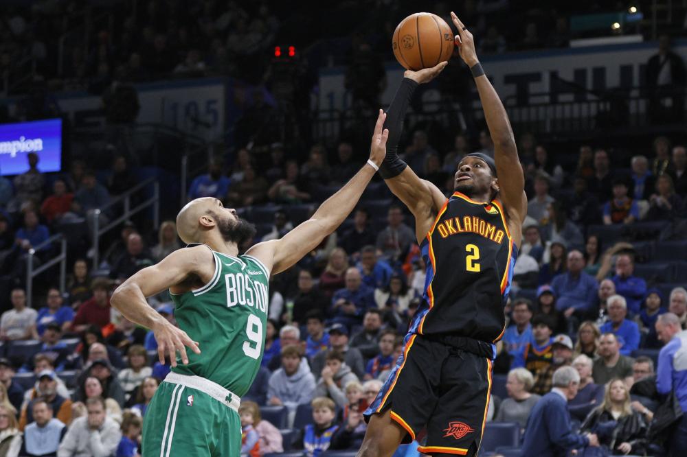 还可能为俱 还可能为俱