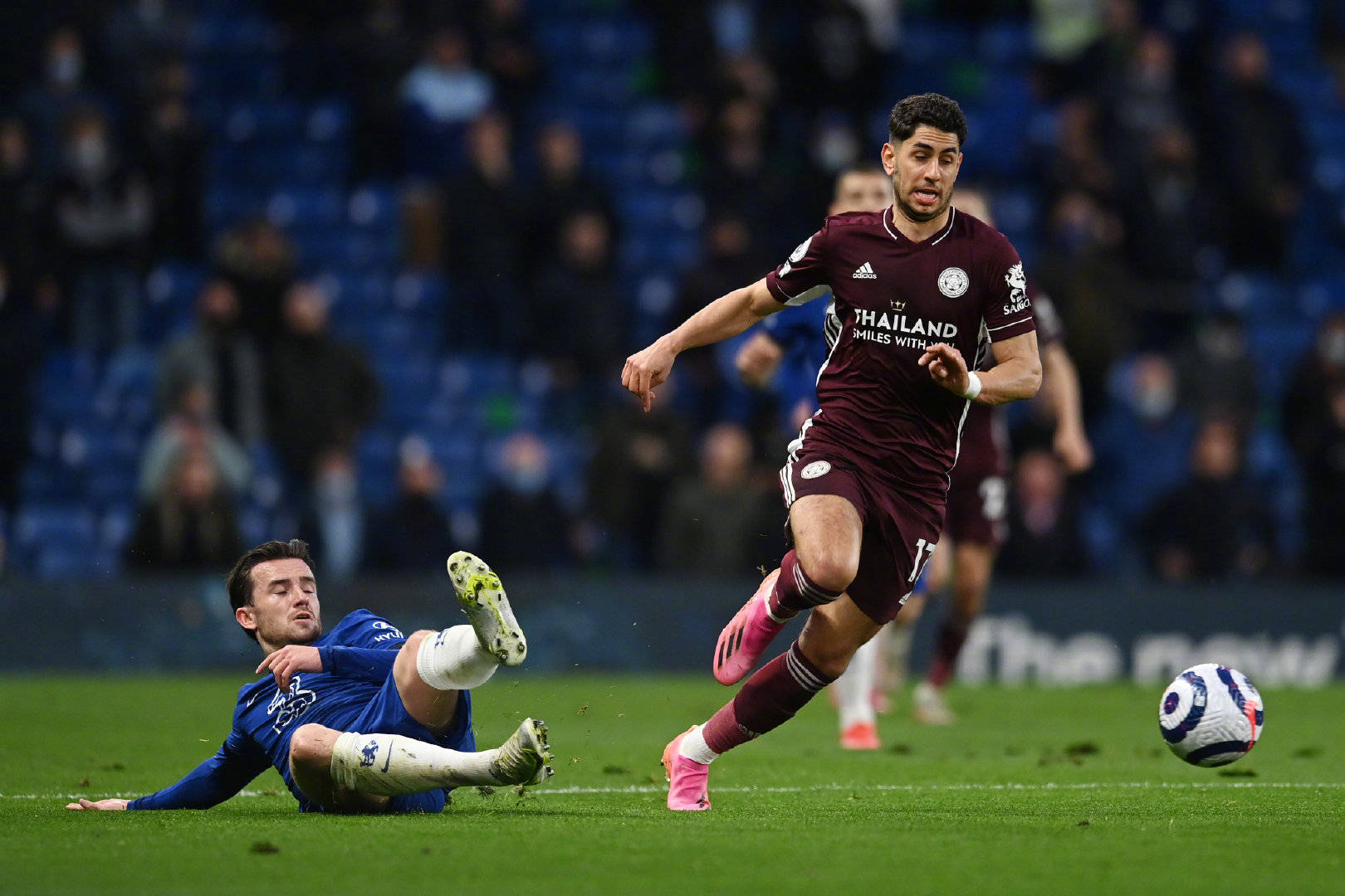 他的到访带 他的到访带