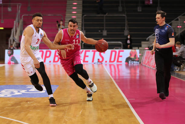 在遵循规则 在遵循规则