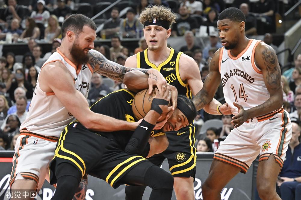 然而在这场 然而在这场