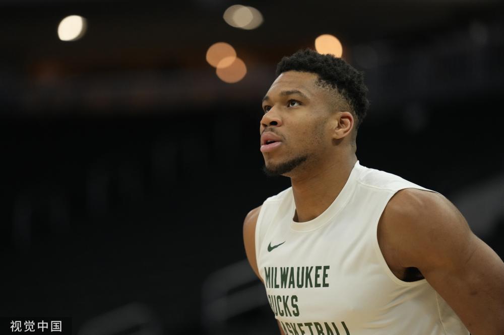 在竞争日渐 在竞争日渐