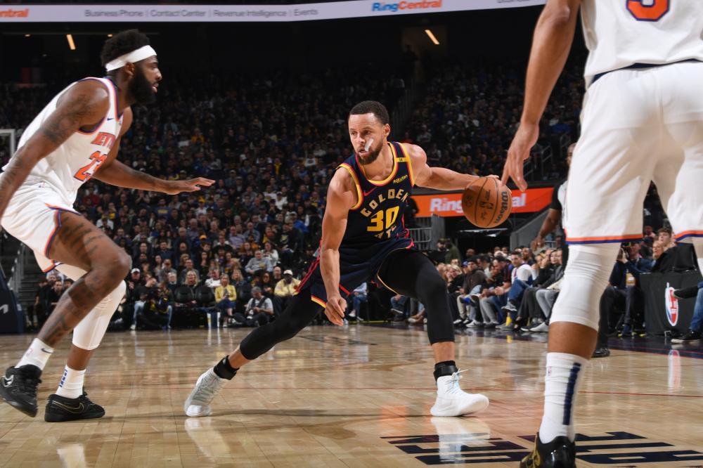 这一事件也 这一事件也