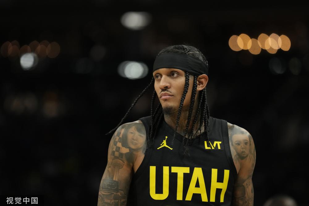 案例分析 案例分析