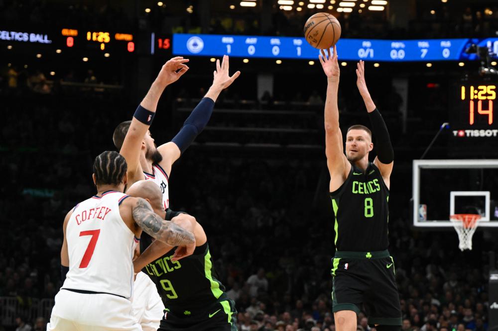 全场控球率 全场控球率