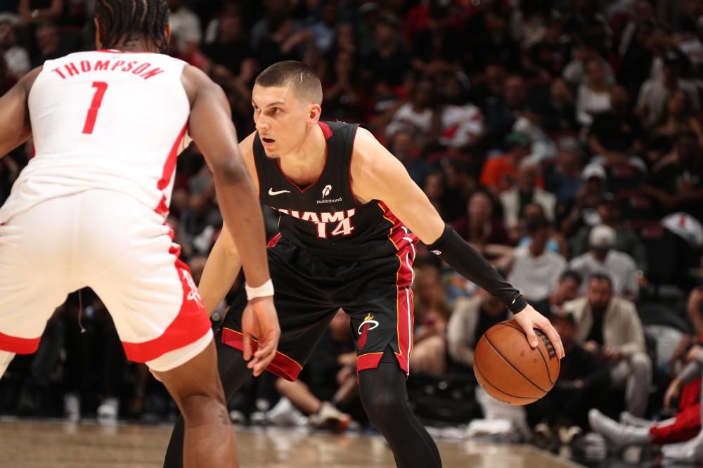 在第65分 在第65分