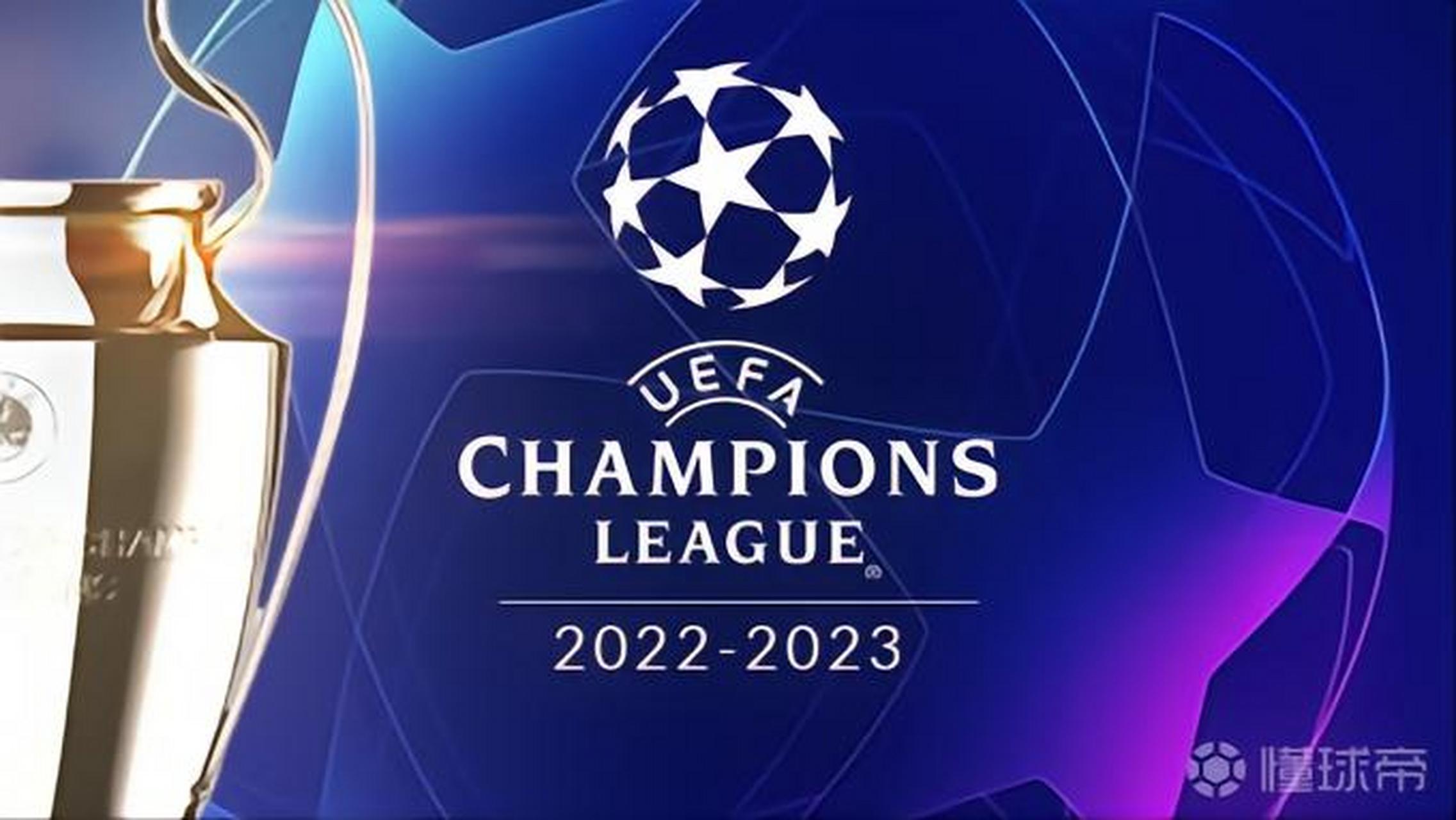 型再次证明 型再次证明