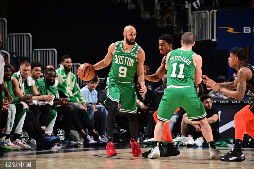 这两场比赛 这两场比赛