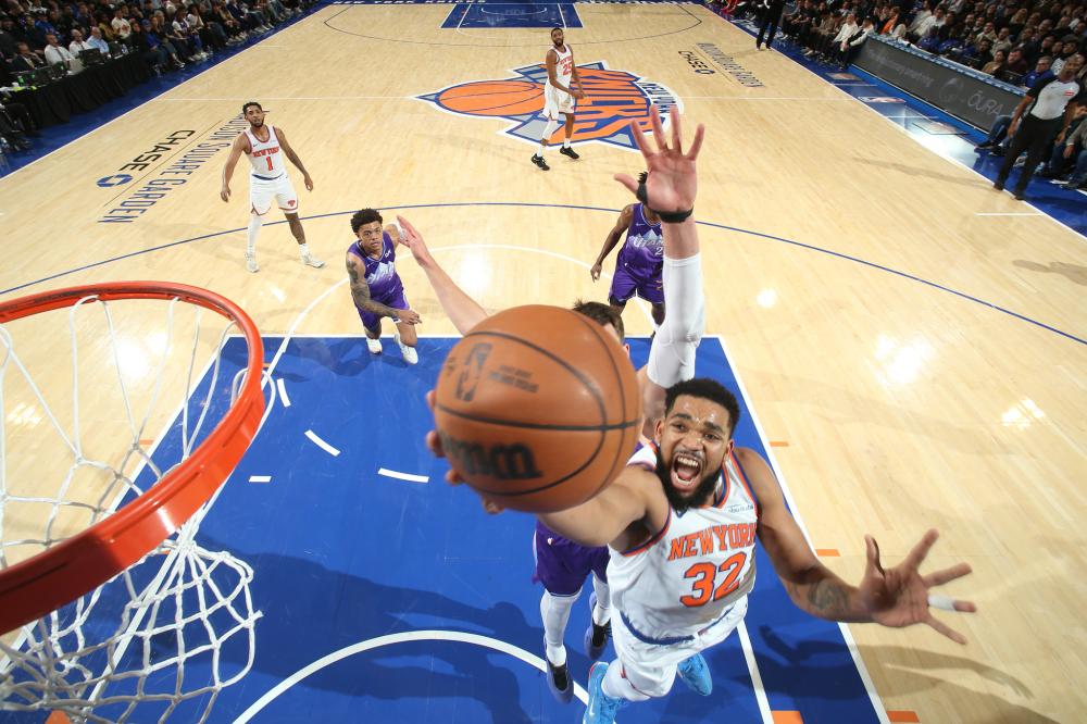 也让我们看 也让我们看