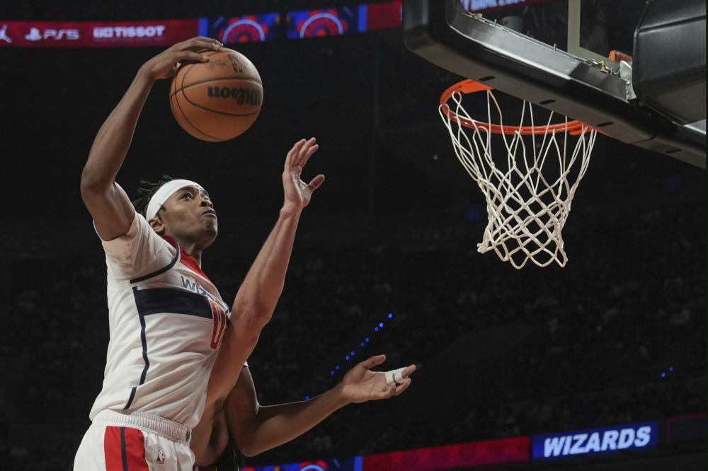 两支东部劲 两支东部劲