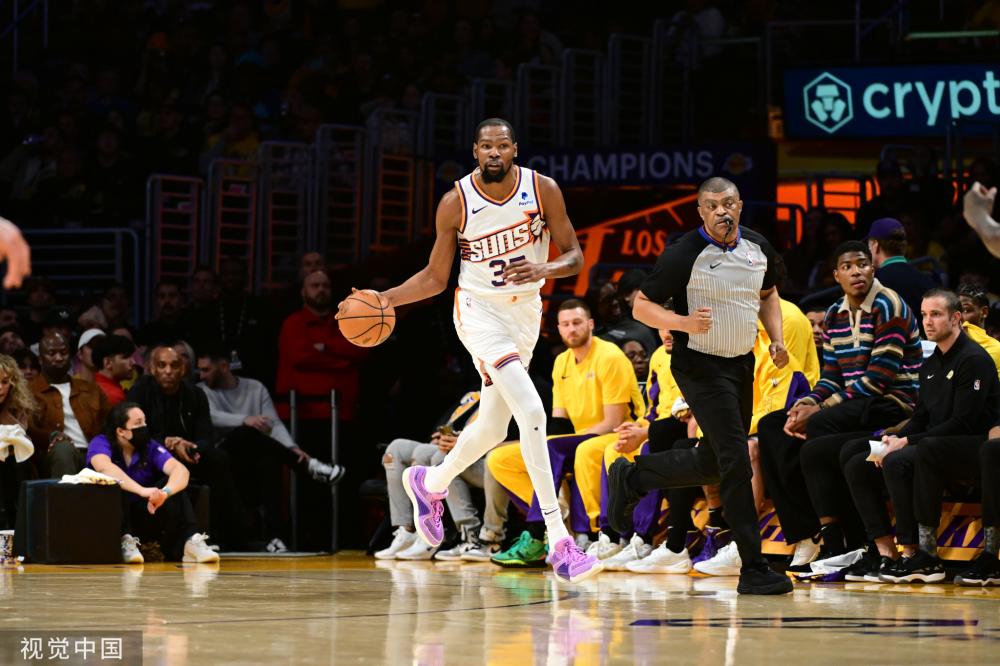 验再占上风 验再占上风