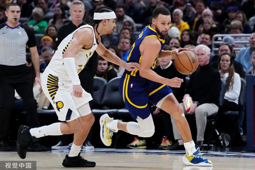 这必将成为 这必将成为