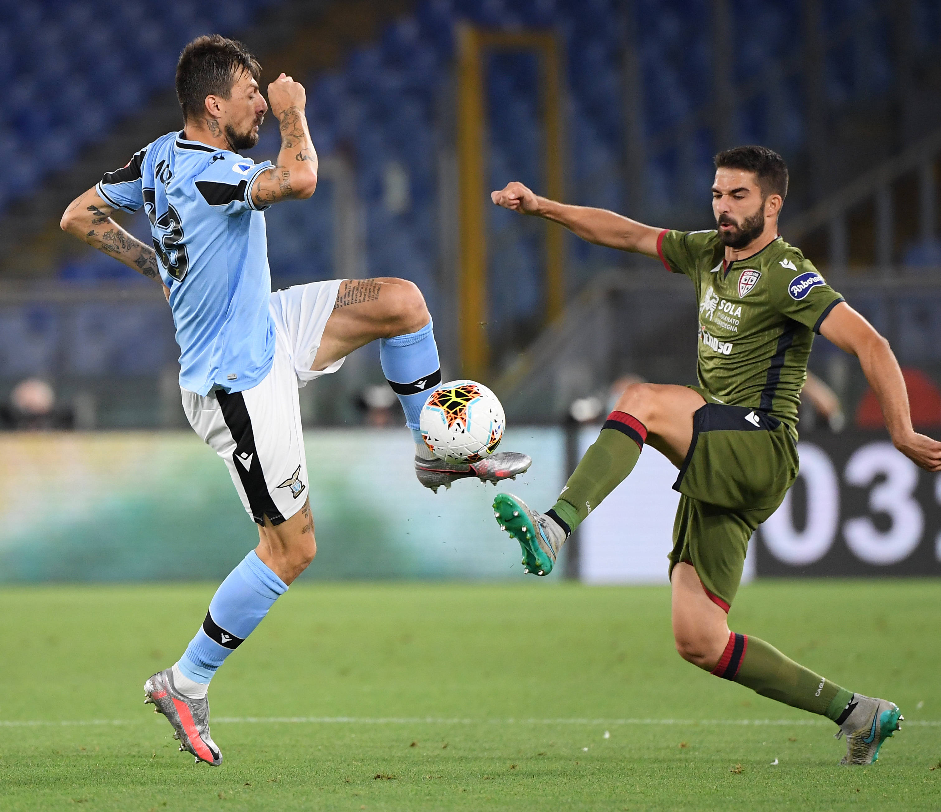 中国队以丰 中国队以丰