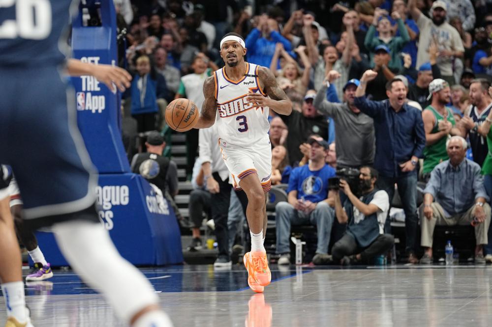 及和发展无 及和发展无